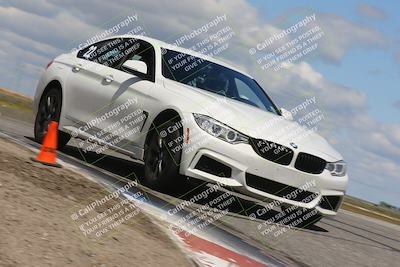 media/Apr-06-2024-BMW Club of San Diego (Sat) [[b976d36a23]]/B Group/Session 3 (Grapevine)/